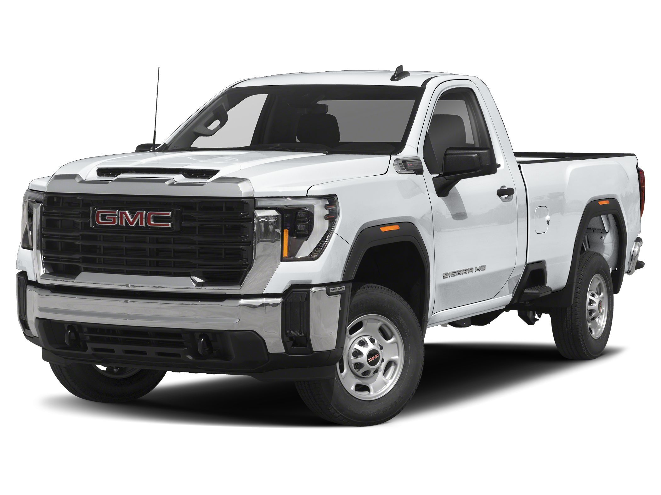 gmc sierra 2500hd 2025 1GT3ULE77SF241692 image gmc sierra 2500hd 2025 1GT3ULE77SF241692 image